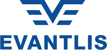 Evantlis Engineering