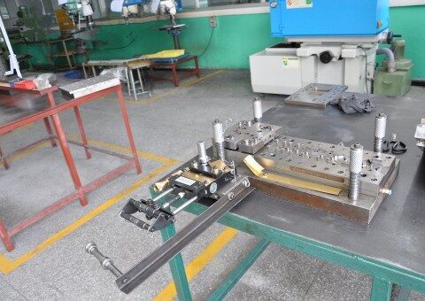 Picture5